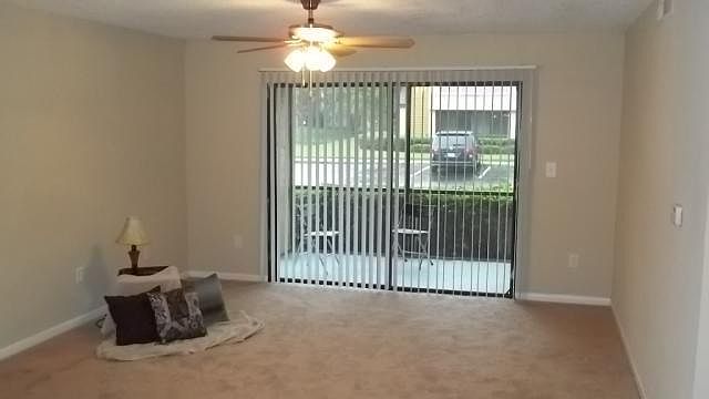2nd image of 4720 Emerald Forest Way APT 2102