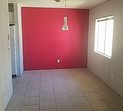 2nd image of 836 S Langley Ave