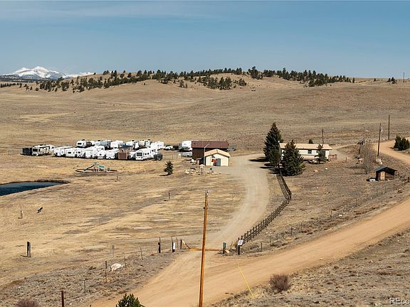 4th image of 2345 Arapahoe Trail LOT 245