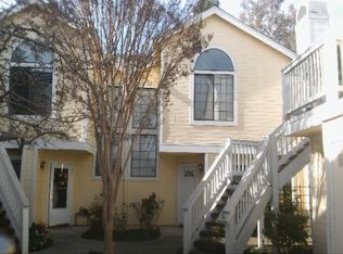 708 Devonwood, Hercules, CA 94547