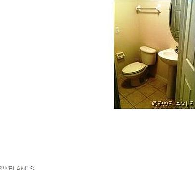 3rd image of 9072 Gervais Cir APT 302