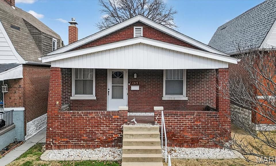 1st image of 4345 Itaska St