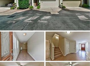 2420 Charleston St #C, Houston, TX 77021