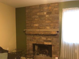 136 E Pastime Rd, Tucson, AZ 85705