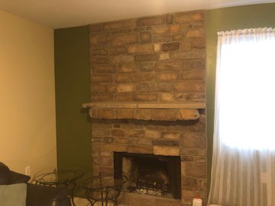 136 E Pastime Rd, Tucson, AZ, 85705