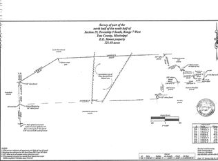 0 Highway 51 S, Senatobia, MS 38668