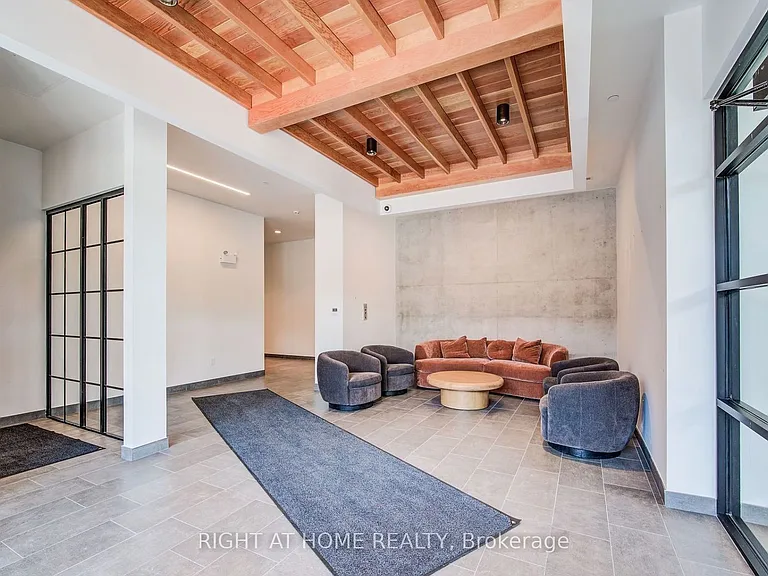 312 Erb St W #205 — Photo 7