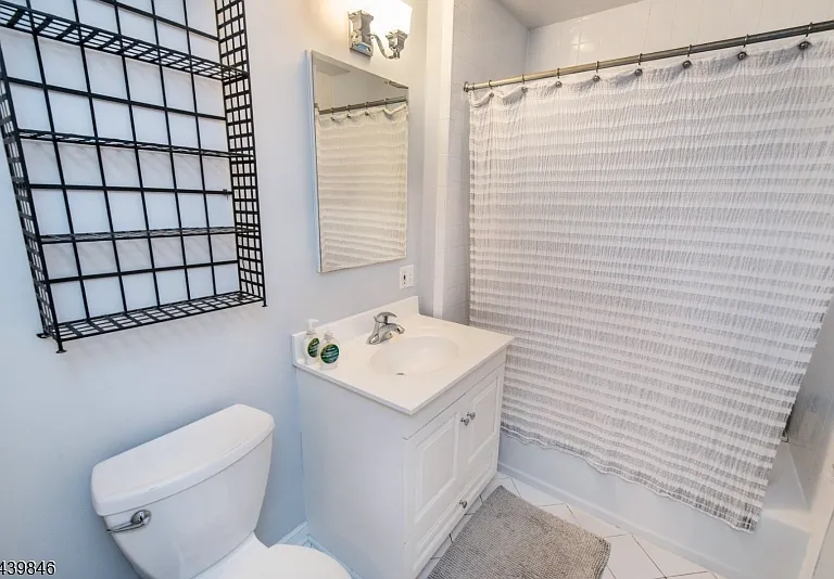 320 S 2k Morristown Town Town #2K — Photo 17