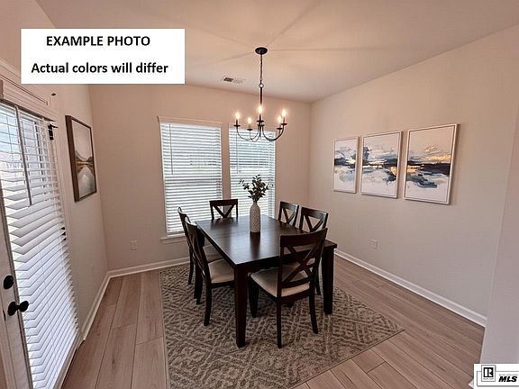 4th image of 112 Magnolia Pointe Cir