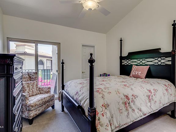 4th image of 5036 E Siesta Dr Unit 3