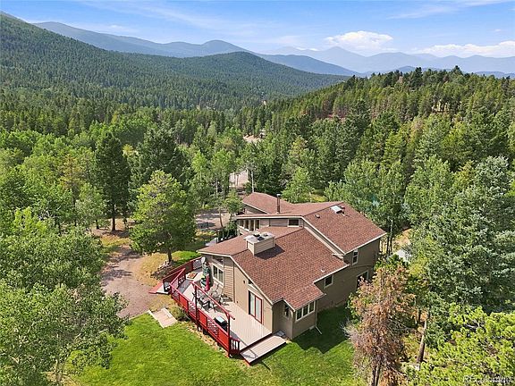 3rd image of 9228 Black Mountain Drive