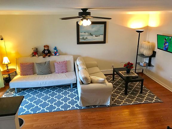 3rd image of 20 Prospect St APT 2