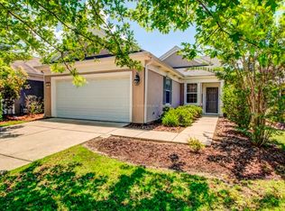 48 Biltmore Dr, Bluffton, SC 29909