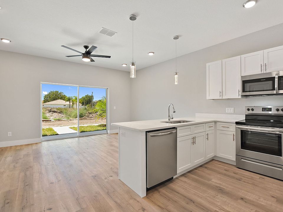 1st image of 61 Cordona Dr #E