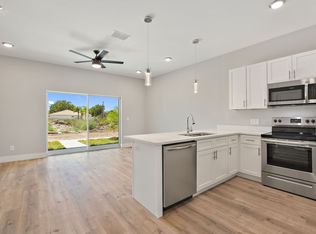 61 Cordona Dr #E, Kissimmee, FL 34758