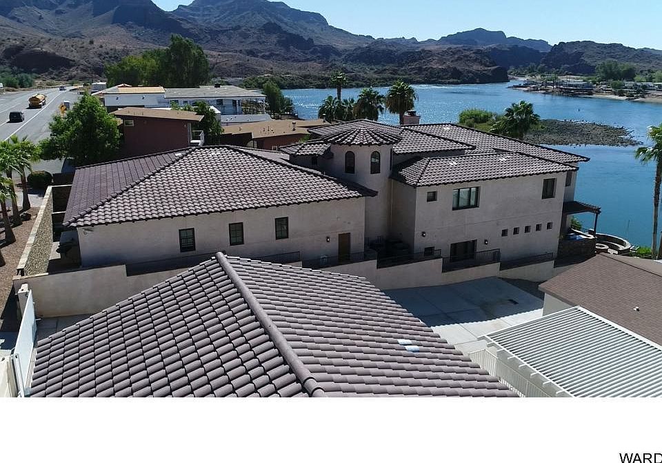 4880 N Highway 95, Parker, AZ 85344 | Zillow