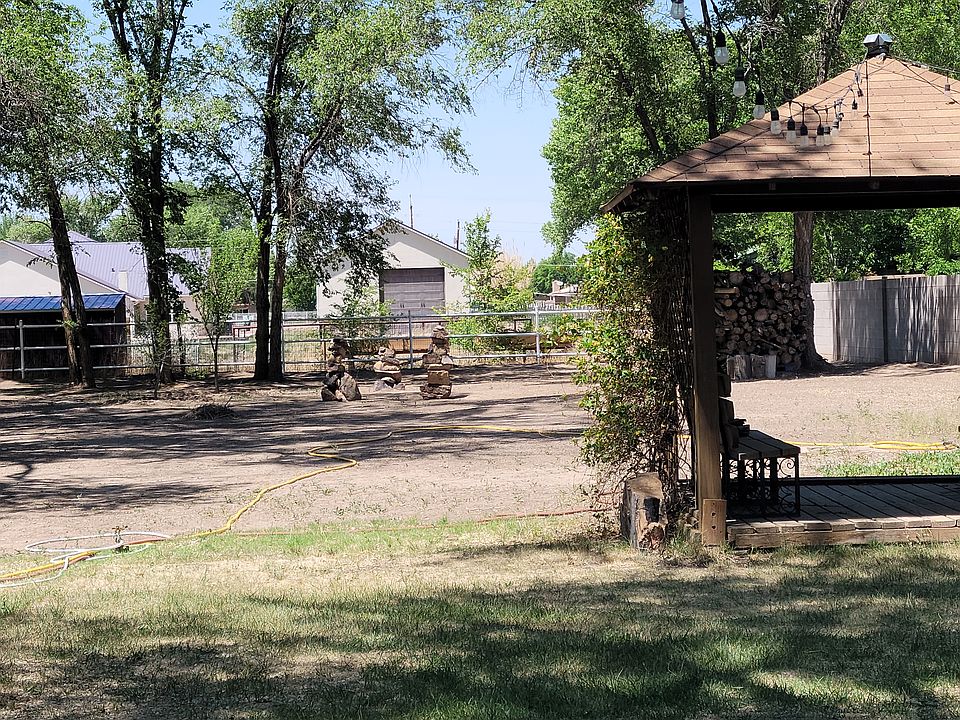 2nd image of 2505 Gun Club Rd SW