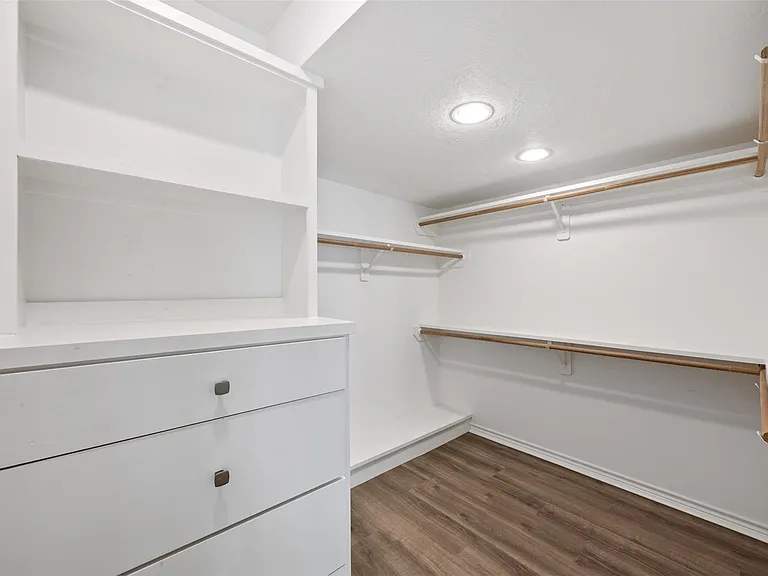 12 Dewthread Ct — Photo 10