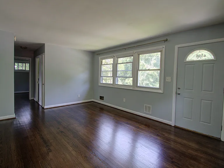 6520 Armstrong Ave — Photo 3