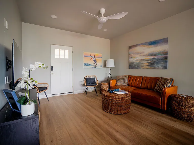 111 W Sunny Isle Dr — Photo 23