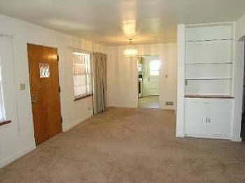 2nd image of 303 Westmoreland Ave