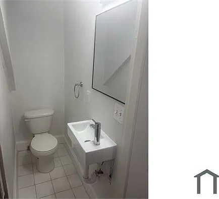 255 Missouri Ave NW — Photo 10