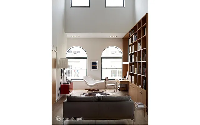 Sold by Douglas Elliman | media 11