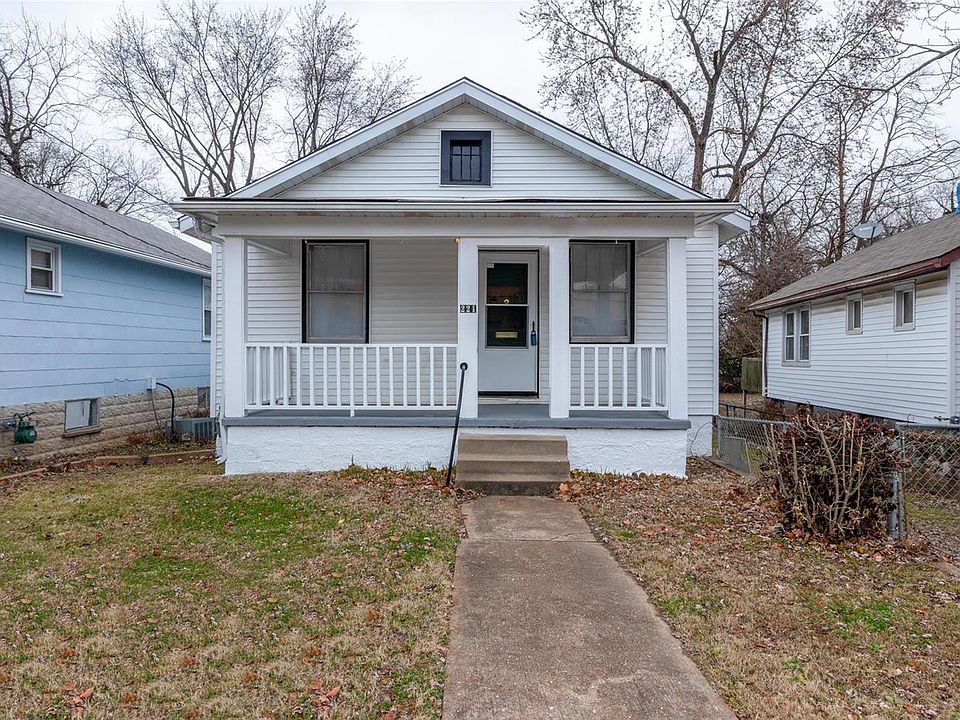1st image of 221 Vida Ave