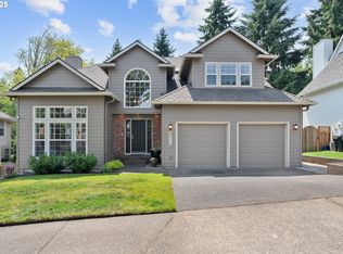 4710 SW Joshua St, Tualatin, OR 97062