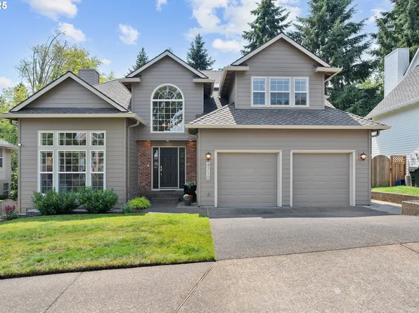 4710 SW Joshua St, Tualatin, OR 97062