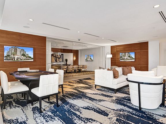 3rd image of 101 E Camino Real APT 903