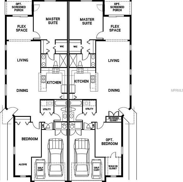 2nd image of 27109 White Plains Way
