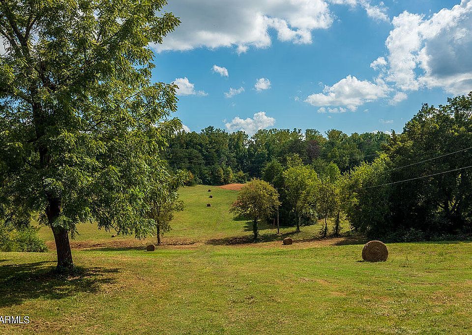 611 Peterson Ln, Maryville, TN 37803 Zillow