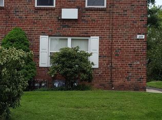 235 S 3rd Street #FL 2ND, North Wales, PA 19454