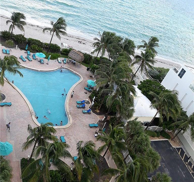 1st image of 3901 S Ocean Drive #C10H
