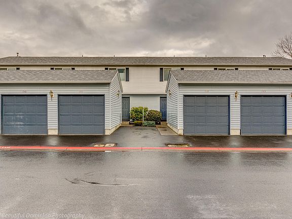 4th image of 4000 NE 109th Ave Unit 192