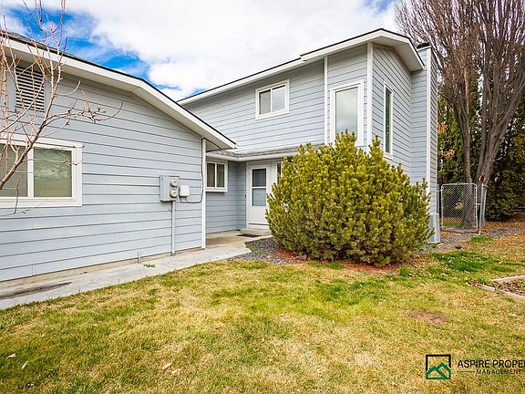 2nd image of 3286 W Sugar Creek Dr