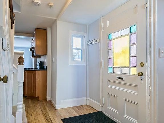 3rd image of 11 Daniels St #1