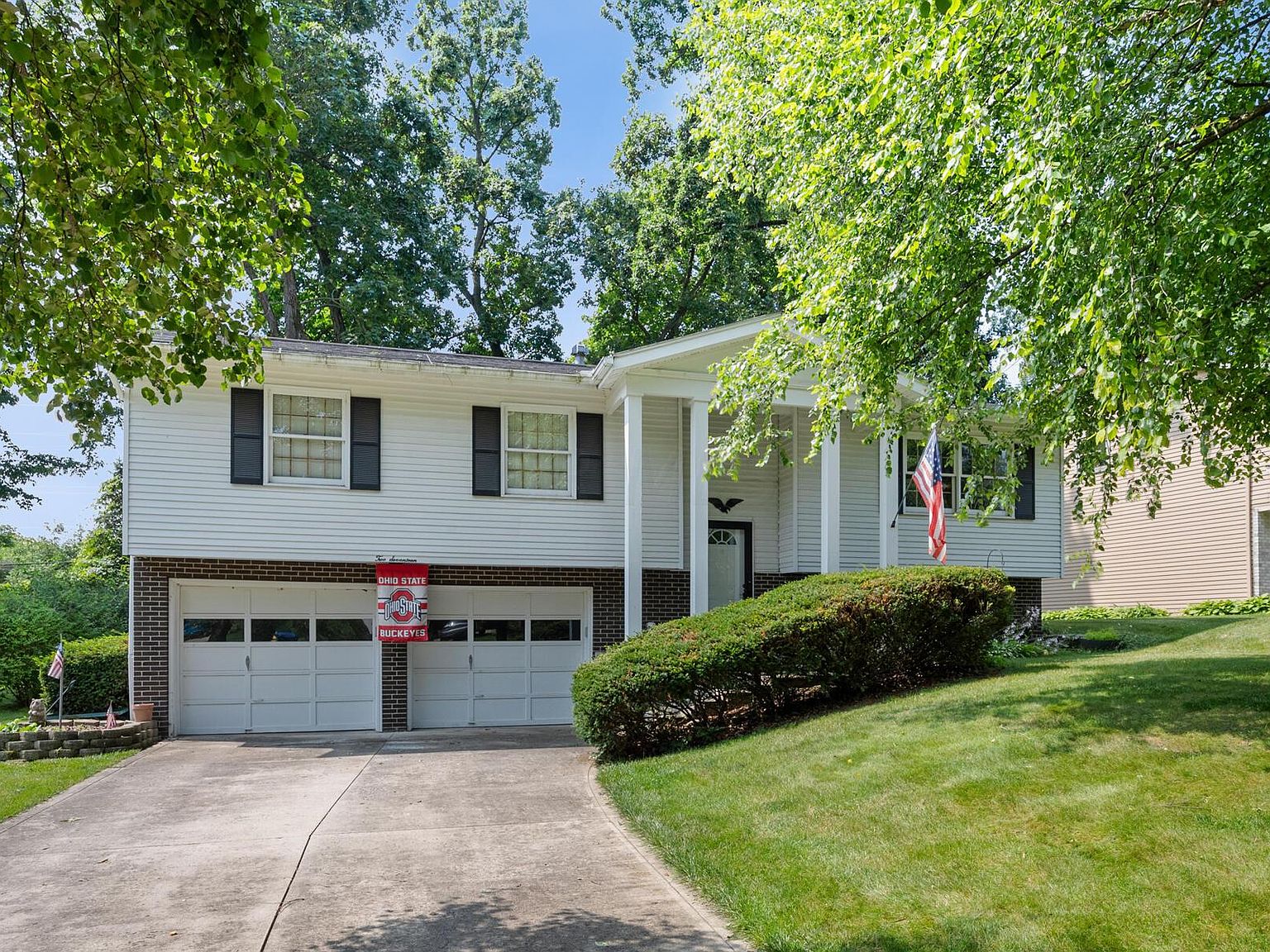 217 Cottswold Dr, Delaware, OH 43015 Zillow