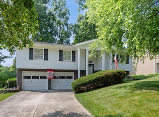 217 Cottswold Dr, Delaware, OH 43015