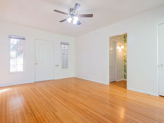 2nd image of 1225 N Citrus Ave #1229