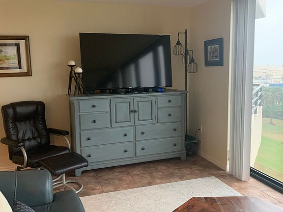 2nd image of 1 Oceans West Blvd APT 6B1