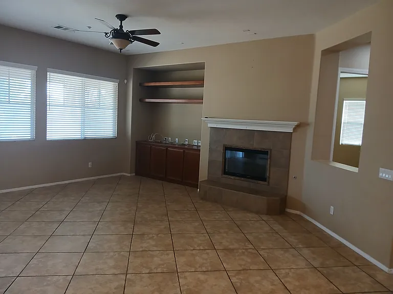 16153 Pamplona St — Photo 2