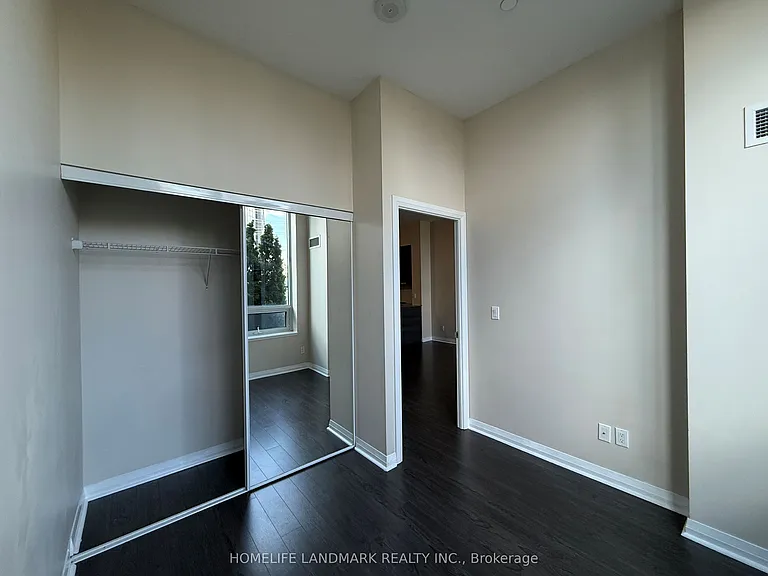 55 Eglinton Ave W #109 — Photo 20