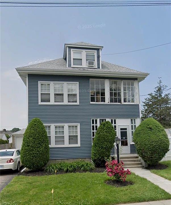1st image of 43 Woodbine St