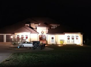 5249 Burma Rd, Cumming, GA 30041