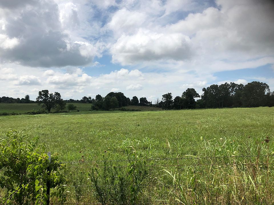 2nd image of Rose Hill Rd