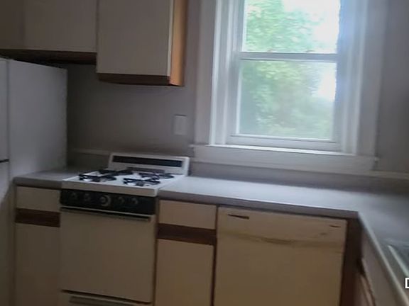 3rd image of (Undisclosed Address)