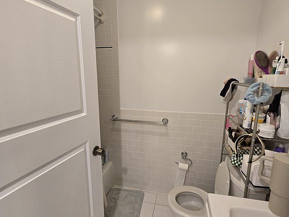 5th image of 160 Bleecker St APT L2