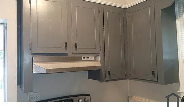 3 bed, $1,150 — Photo 4